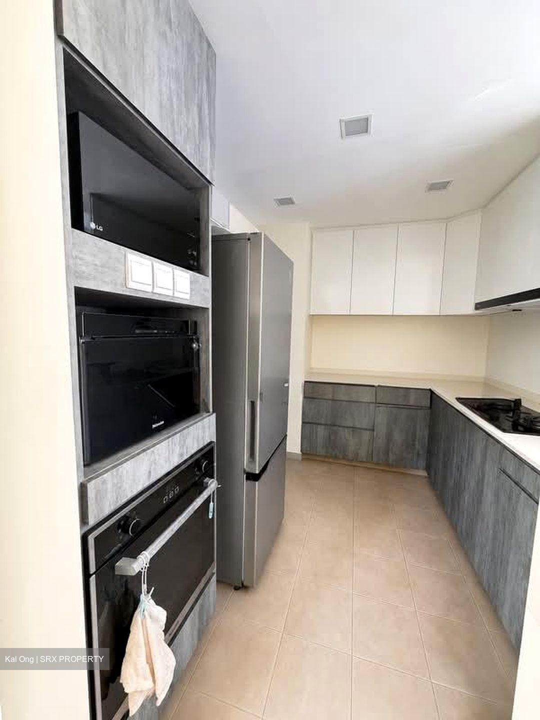 East Meadows (D16), Condominium #592543581